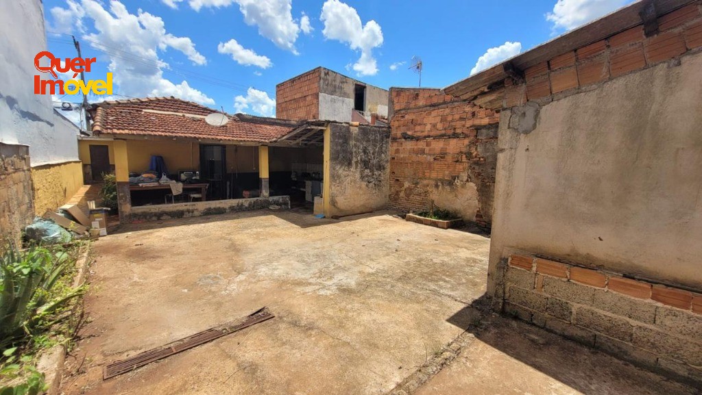 Imperdível oportunidade: casa à venda em ribeirão preto-sp, 