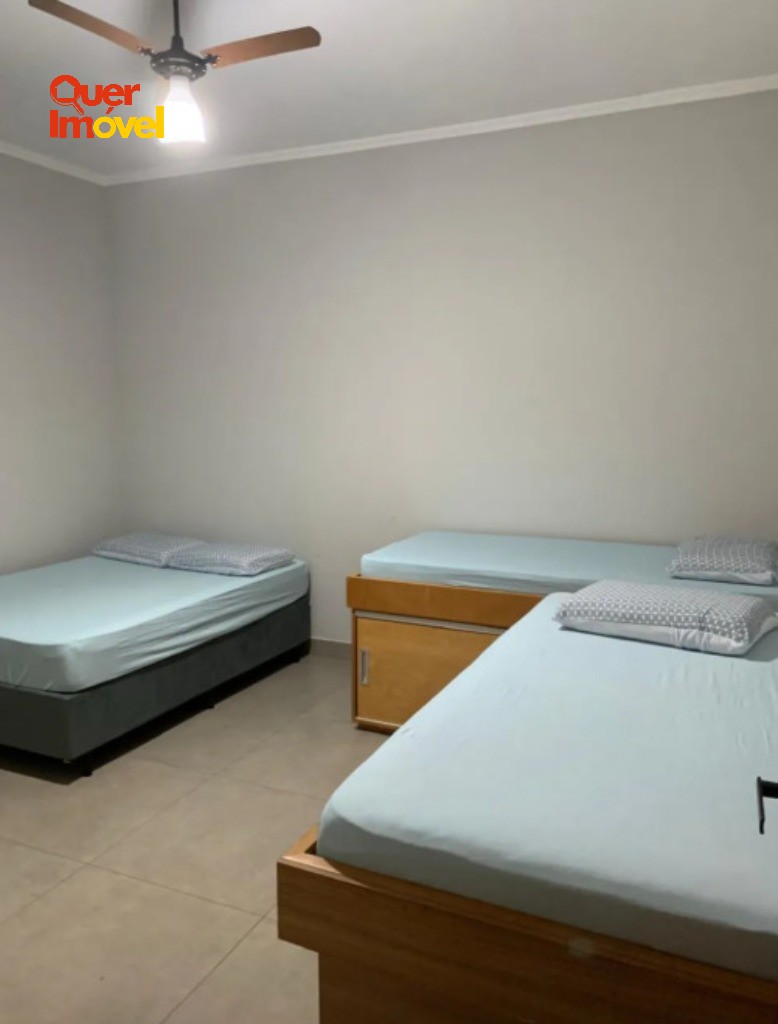 Casa à venda em ribeirão preto-sp: 2 quartos, 1 sala, 2 banh