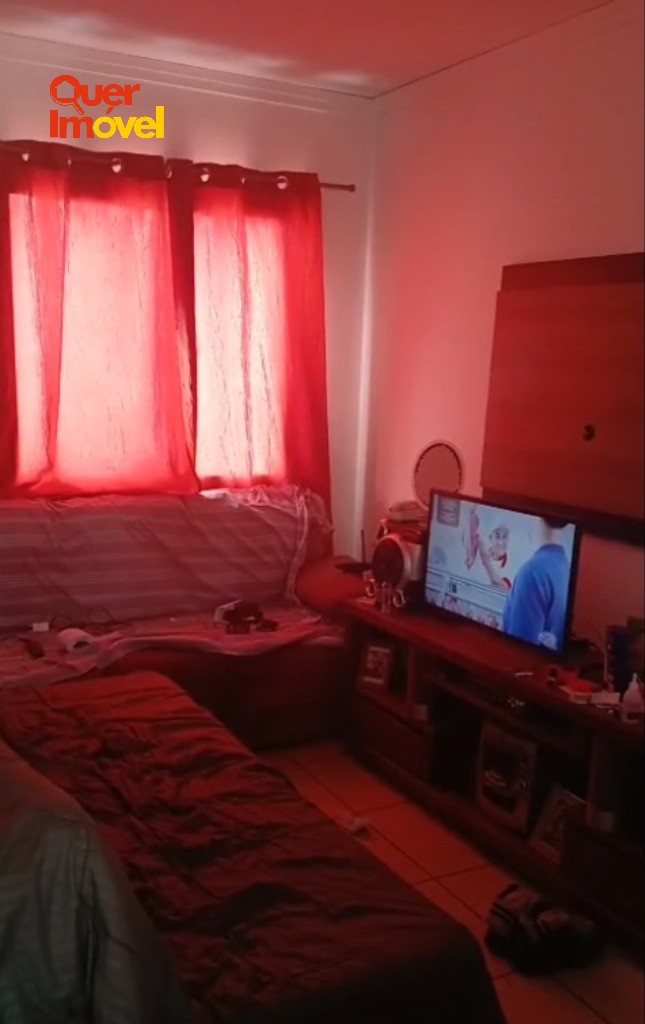 Imperdível! apartamento à venda em ribeirão preto-sp, jardim