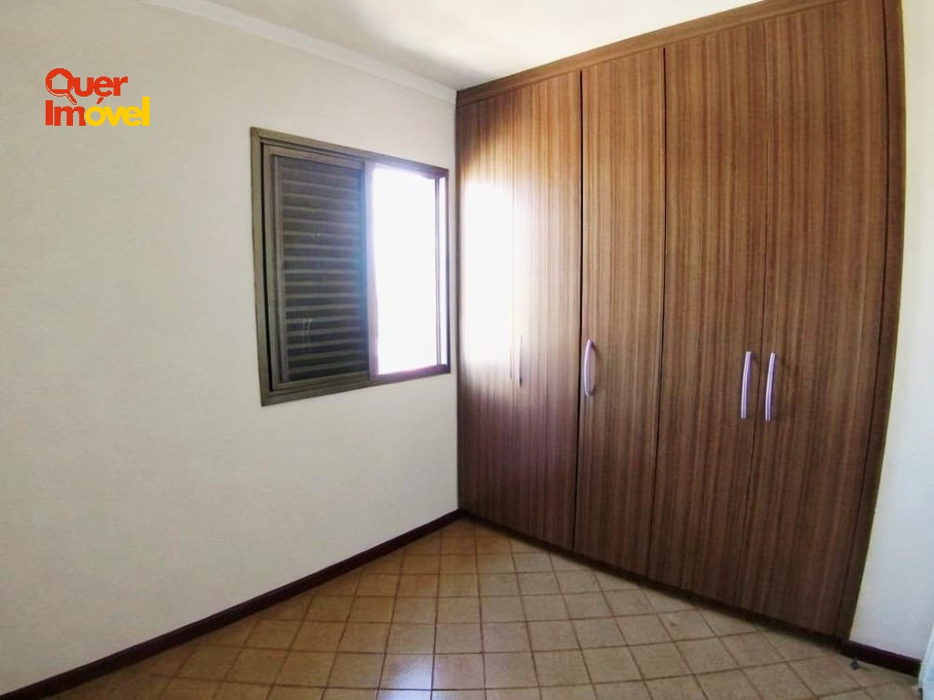 Apartamento, 3 quartos, 92 m² - Foto 10