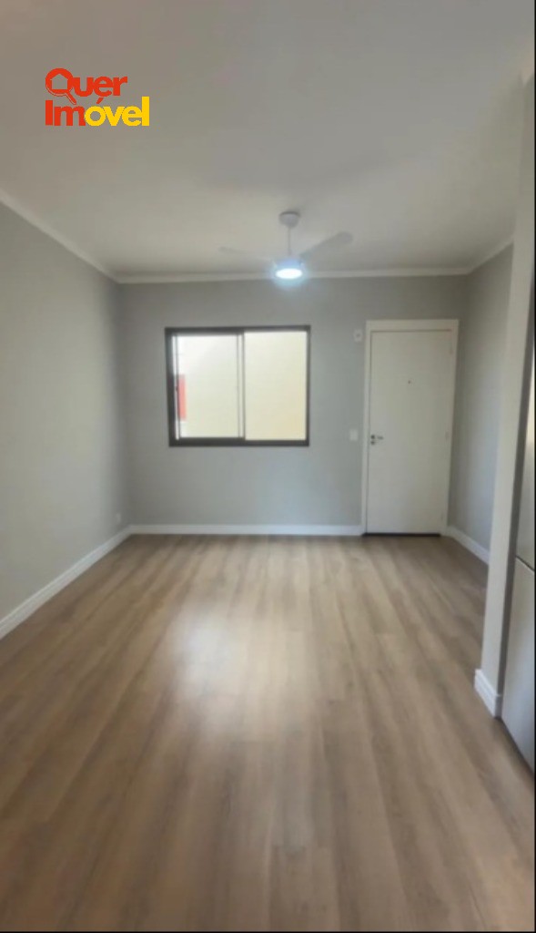 Apartamento à venda em ribeirão preto-sp, jardim interlagos: