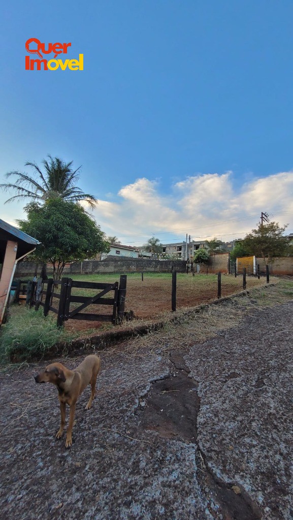 Oportunidade única! Terreno à venda em Ribeirão Preto-SP, 7.603,00 m² no Bonfim Paulista. Imperdível! Quer Imóvel Negócios Imobiliários.