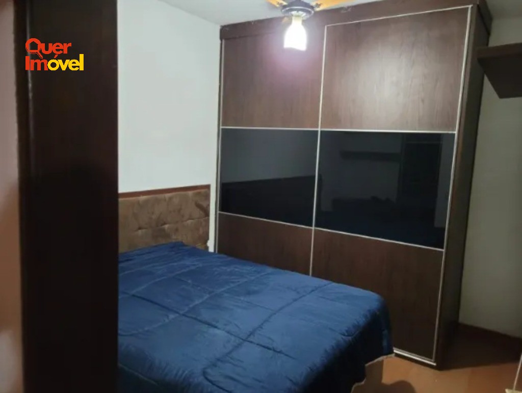 Imperdível oportunidade! Casa à venda em Ribeirão Preto-SP, bairro Planalto Verde, 2 quartos, 1 sala, 1 banheiro, 2 vagas, 162 m².