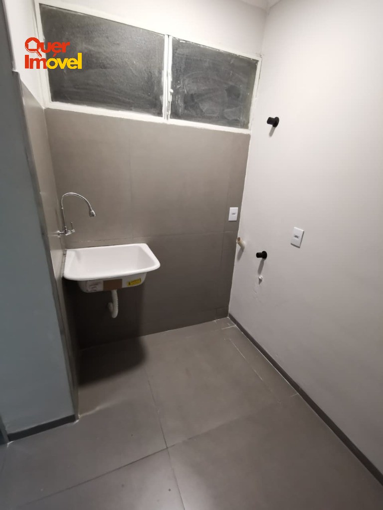 Apartamento à venda em ribeirão preto-sp, bairro iguatemi, 3