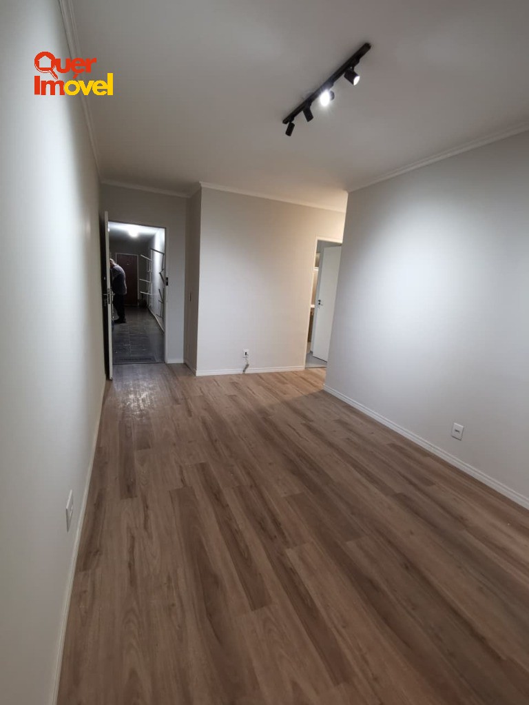 Apartamento à venda em ribeirão preto-sp, bairro iguatemi, 3