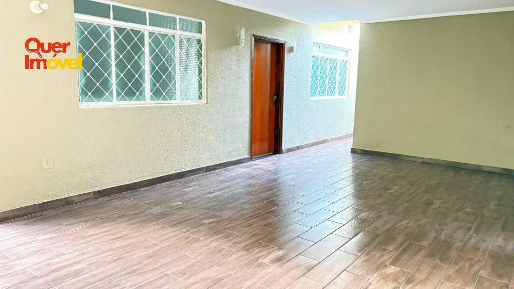 Imperdível: casa à venda em ribeirão preto-sp, jardim alexan