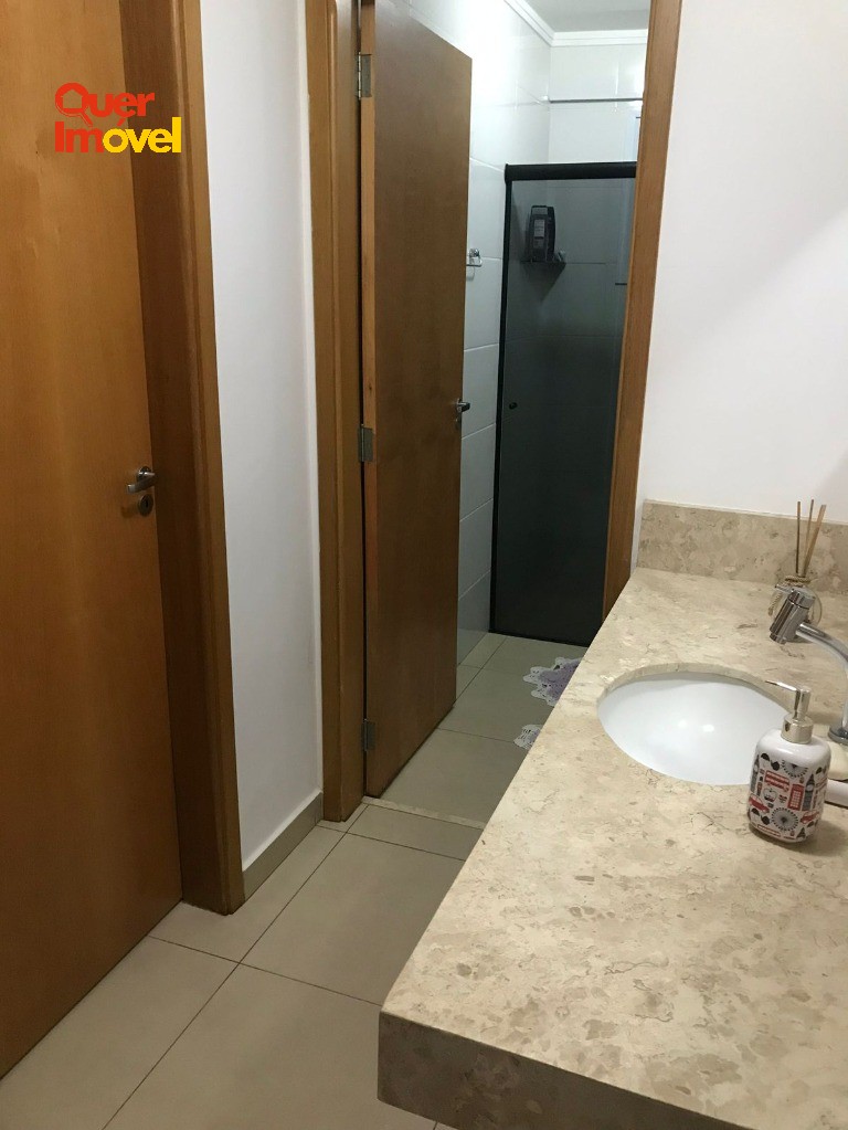 Apartamento à venda em ribeirão preto-sp: 2 quartos, 1 sala,