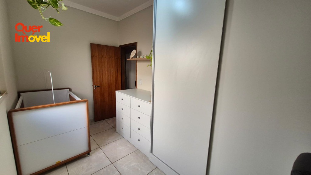Confira esta incrível casa à venda em ribeirão preto-sp, bai
