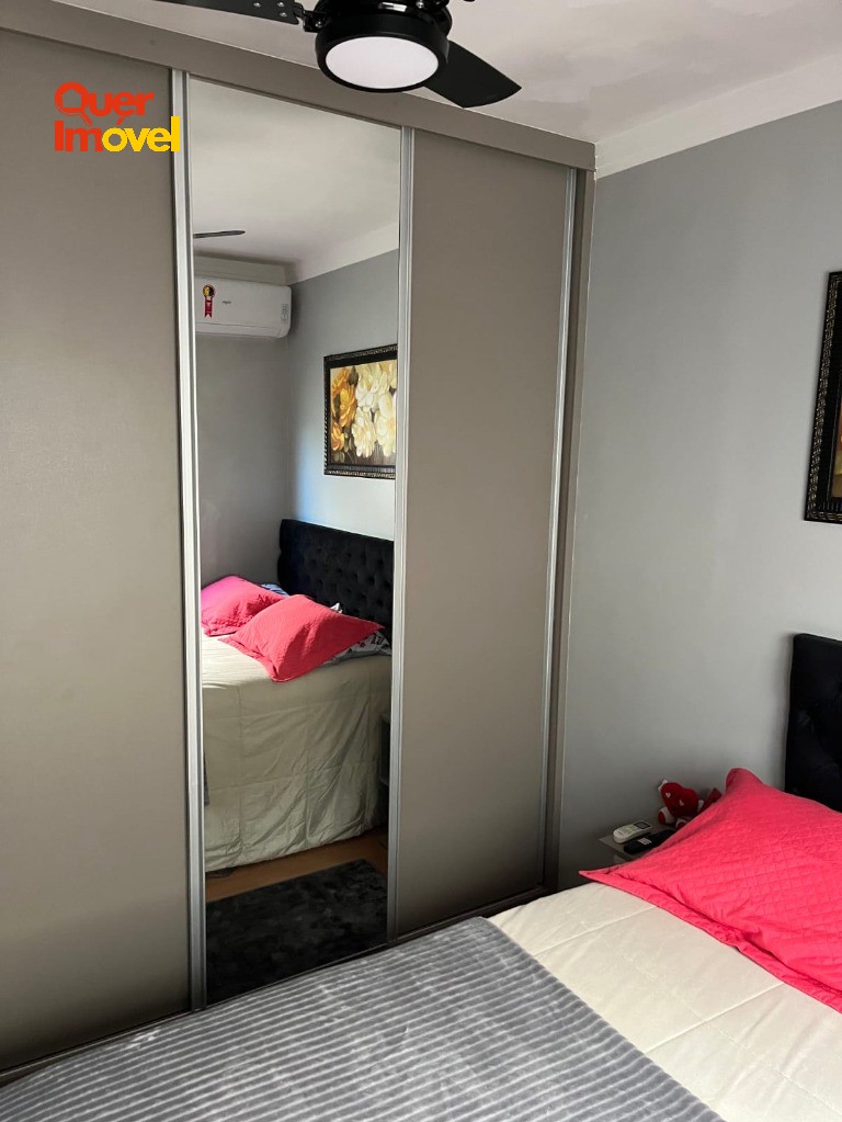 Oportunidade única: apartamento à venda em ribeirão preto-sp