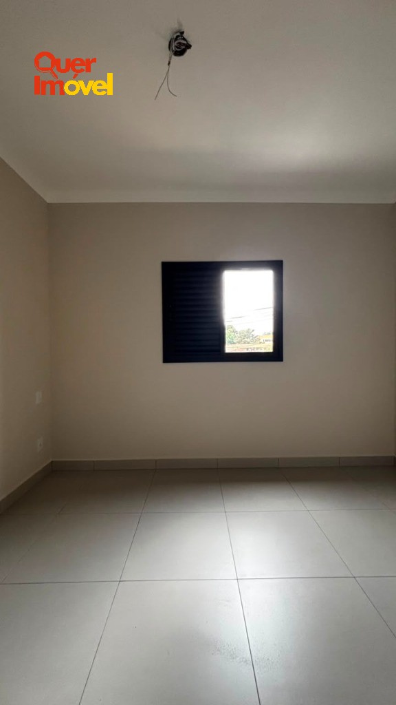 Apartamento com 2 quartos e suíte na nova ribeirânia, ribeir