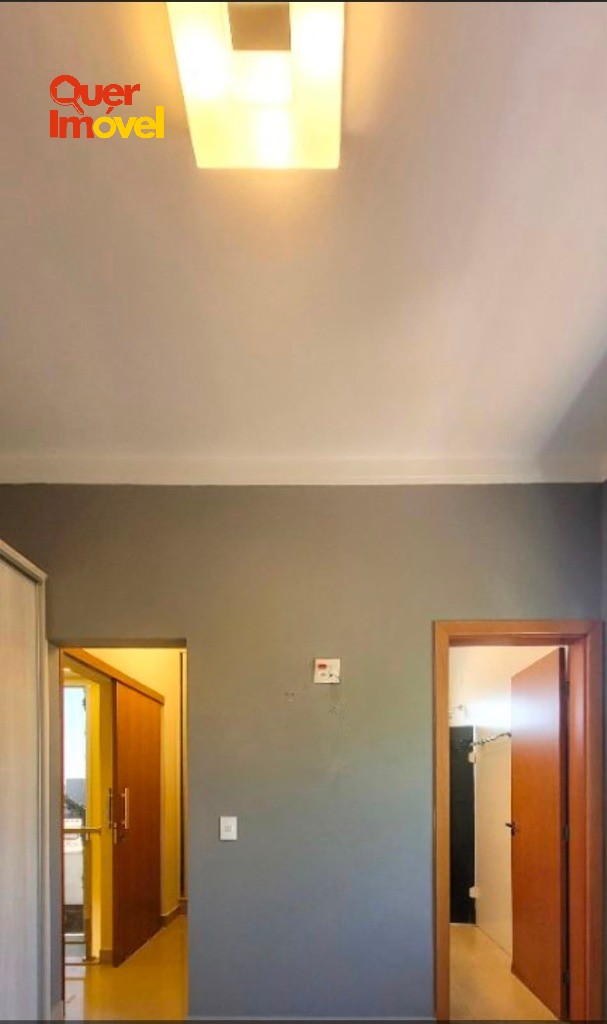 Casa em Condomínio de Alto Padrão em Jardim Cybelli - Ribeirão Preto-SP . Imperdível! Quer Imóvel Negócios imobiliários