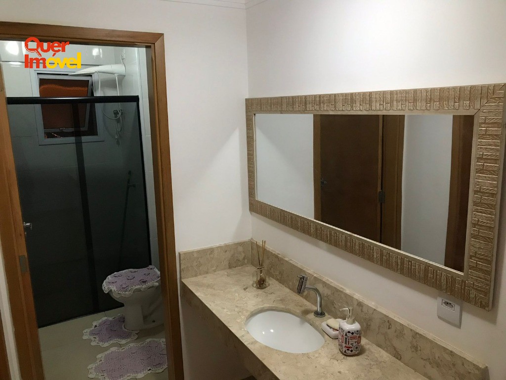 Apartamento à venda em Ribeirão Preto-SP: 2 quartos, 1 sala, 1 banheiro, 2 vagas de garagem, 67m² no Jardim Nova Aliança Sul