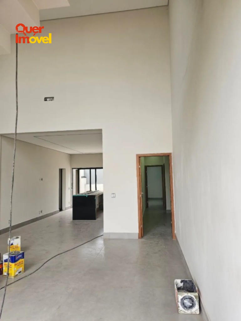 Casa em condomínio de luxo em real sul, ribeirão preto-sp: 3