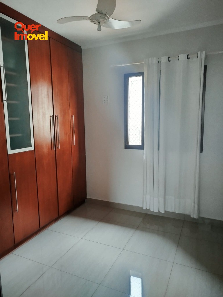 Apartamento de 3 quartos no Parque dos Lagos em Ribeirão Preto-SP com 78,50 m² - Imperdível! Quer Imóvel Negócios Imobiliários.