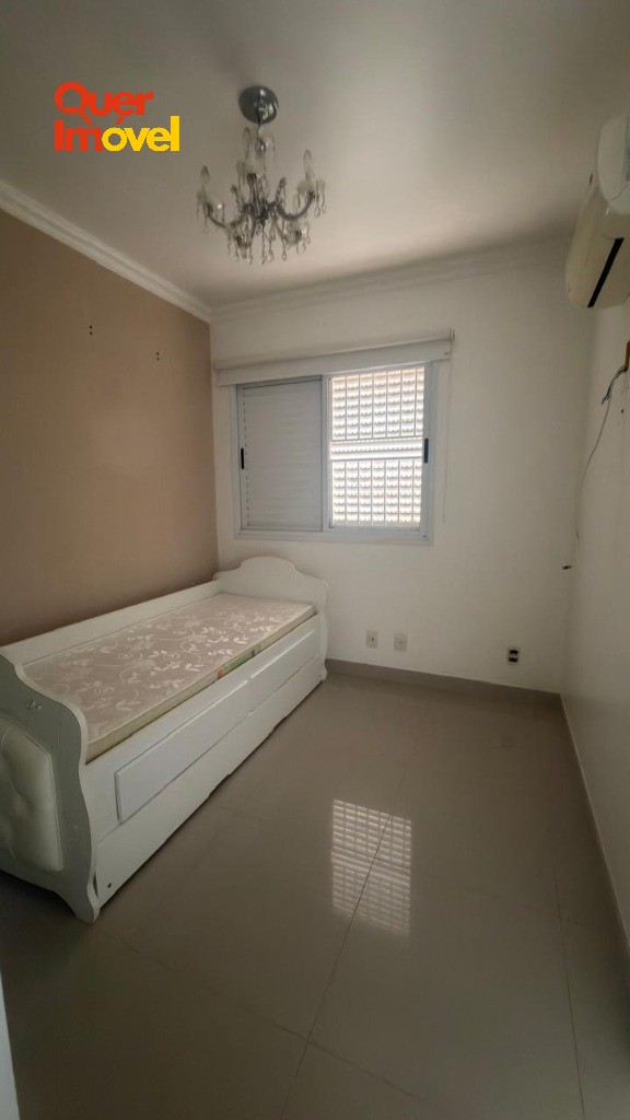 Apartamento, 3 quartos, 128 m² - Foto 15