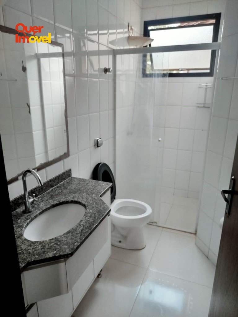 Apartamento de 3 quartos no parque dos lagos em ribeirão pre