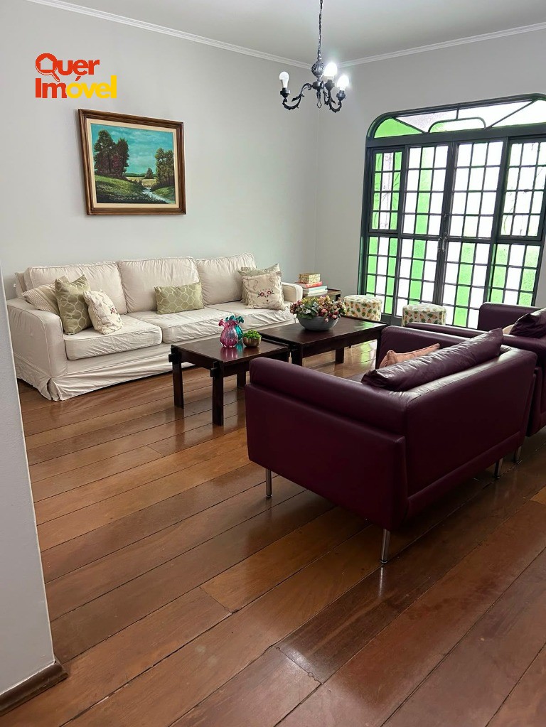 Imperdível! Casa à venda em Ribeirão Preto-SP, Ribeirânia: 4 quartos, 4 suítes, 4 salas, 6 banheiros, 4 vagas.
