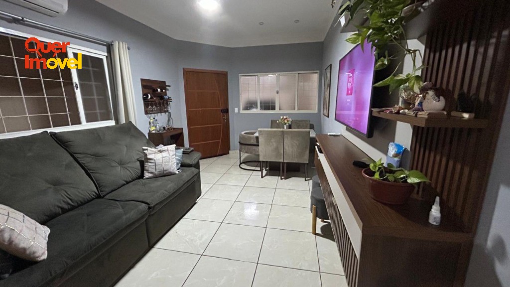 Confira esta incrível casa à venda em ribeirão preto-sp, bai