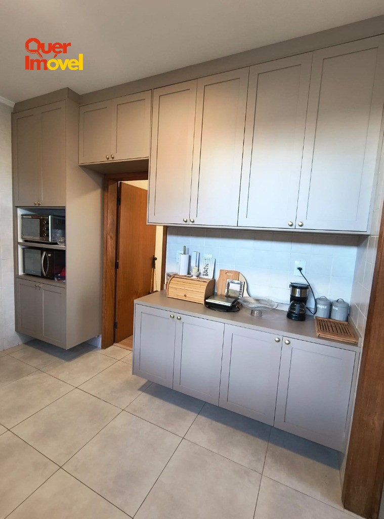 Apartamento, 2 quartos, 98 m² - Foto 8