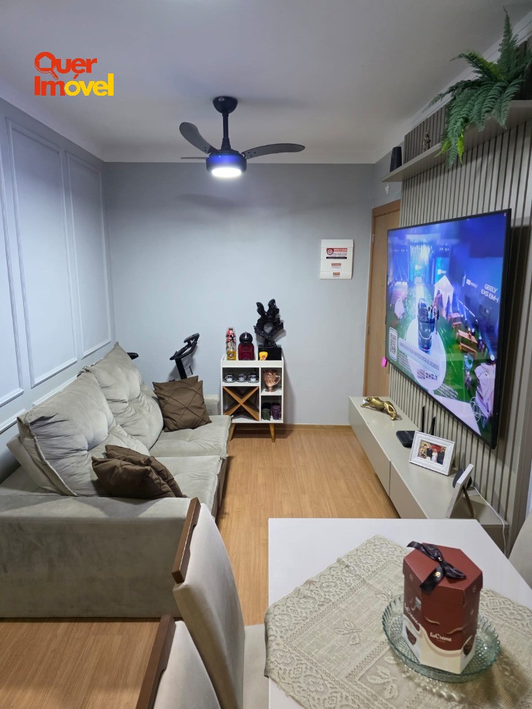 Oportunidade única: apartamento à venda em ribeirão preto-sp