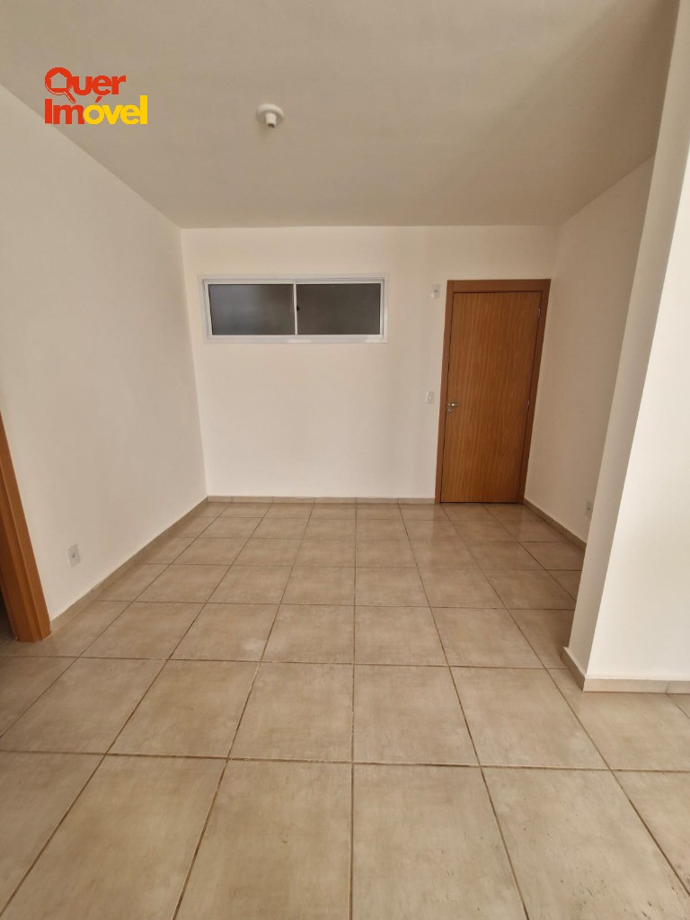 Venda de apartamento de 2 quartos em ribeirão preto-sp, chác