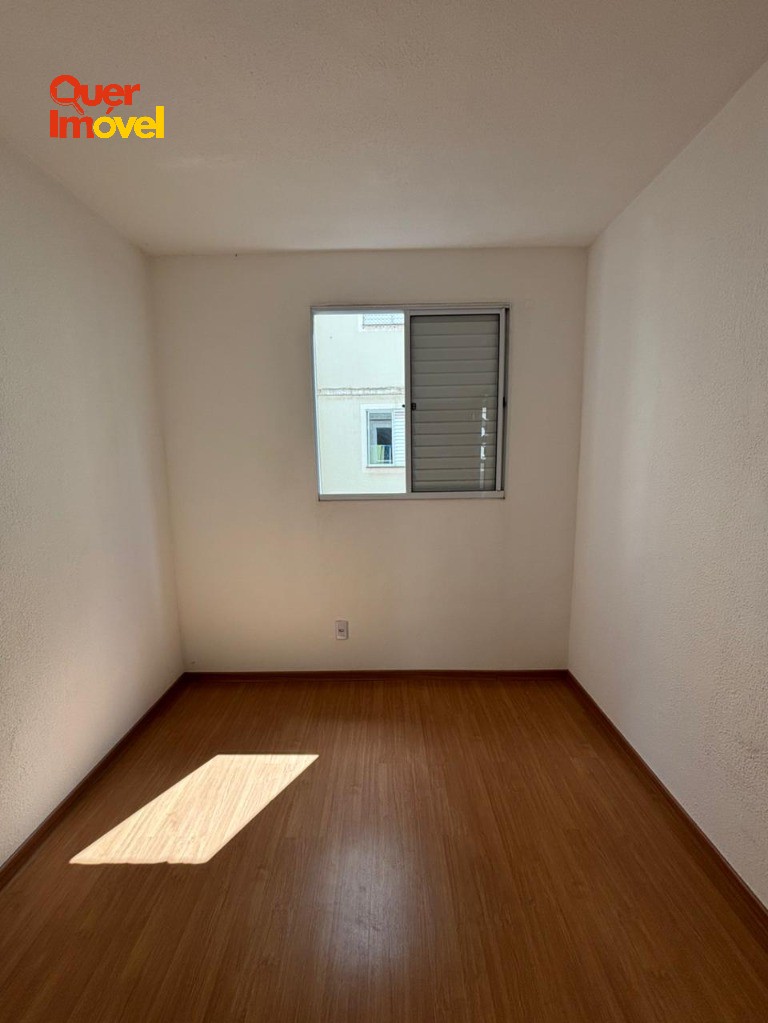 Apartamento à venda em ribeirão preto-sp, reserva real: 2 qu