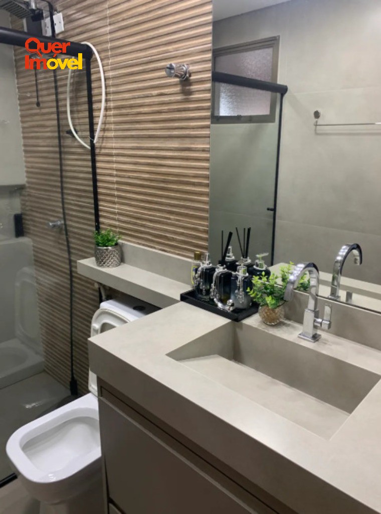 Cobertura exclusiva à venda em campos elíseos, ribeirão pret
