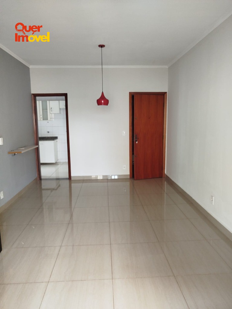 Apartamento de 3 quartos no parque dos lagos em ribeirão pre