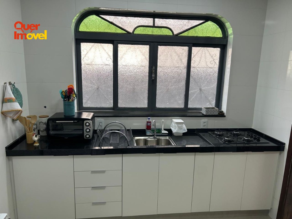 Imperdível! Casa à venda em Ribeirão Preto-SP, Ribeirânia: 4 quartos, 4 suítes, 4 salas, 6 banheiros, 4 vagas.