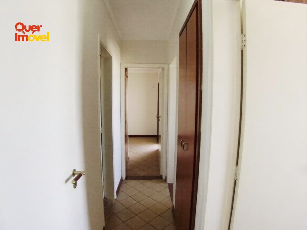 Apartamento, 3 quartos, 92 m² - Foto 9