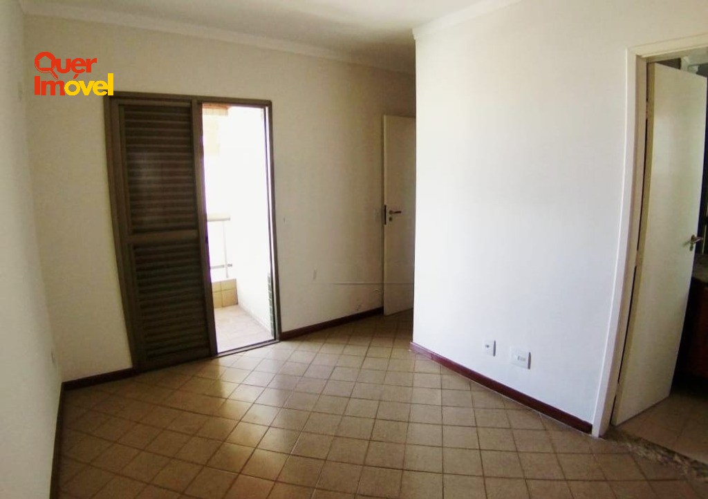 Apartamento, 3 quartos, 92 m² - Foto 14