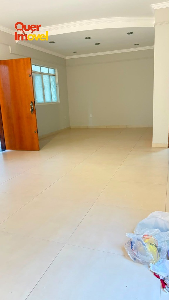 Imperdível: casa à venda em ribeirão preto-sp, jardim alexan
