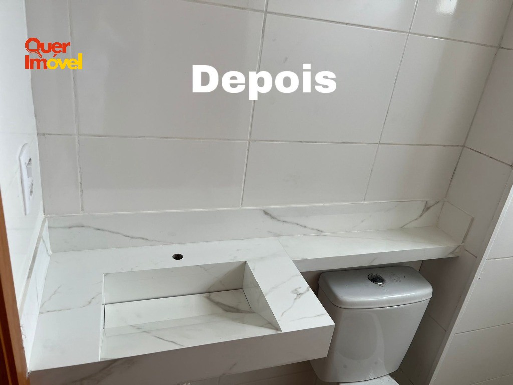 Imperdível! apartamento à venda em ribeirão preto-sp, reserv