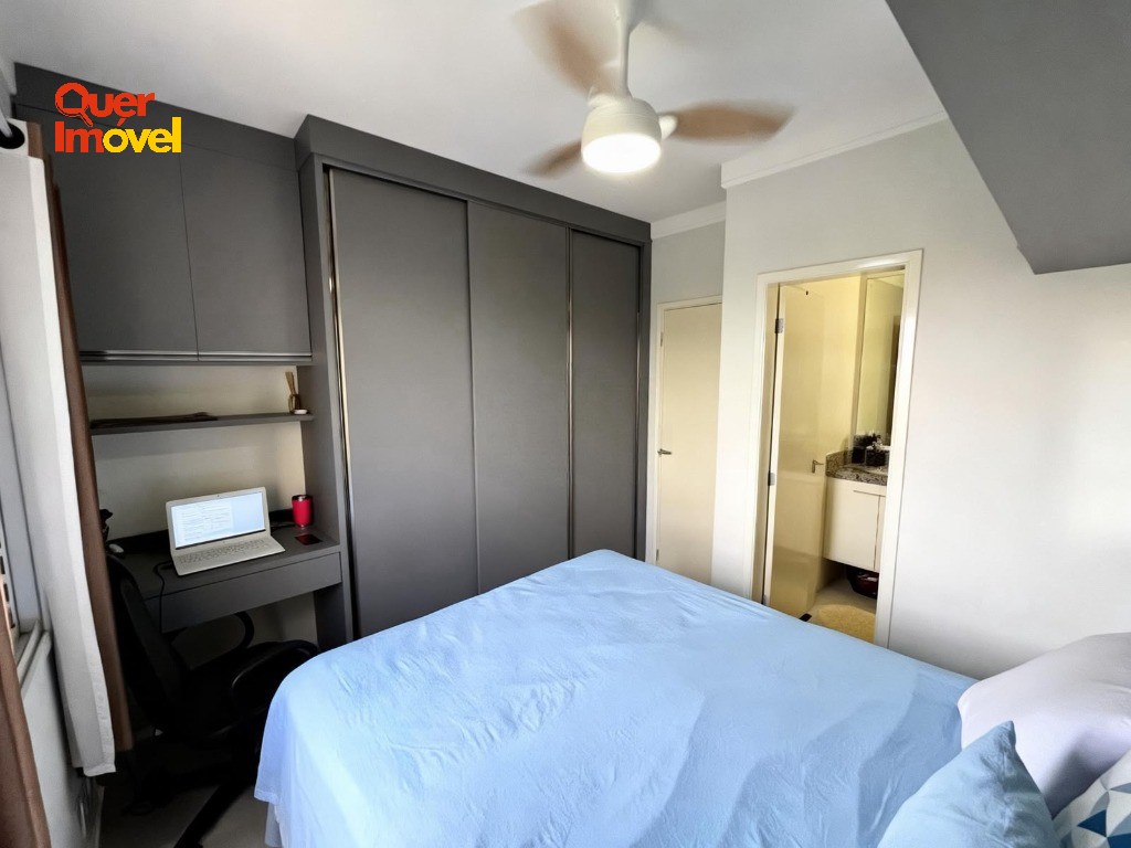 Apartamento à venda em Ribeirão Preto-SP, Parque Industrial Lagoinha! 3 quartos, 1 suíte, 1 sala, 2 banheiros, 1 vaga, 67m². Venha conferir!