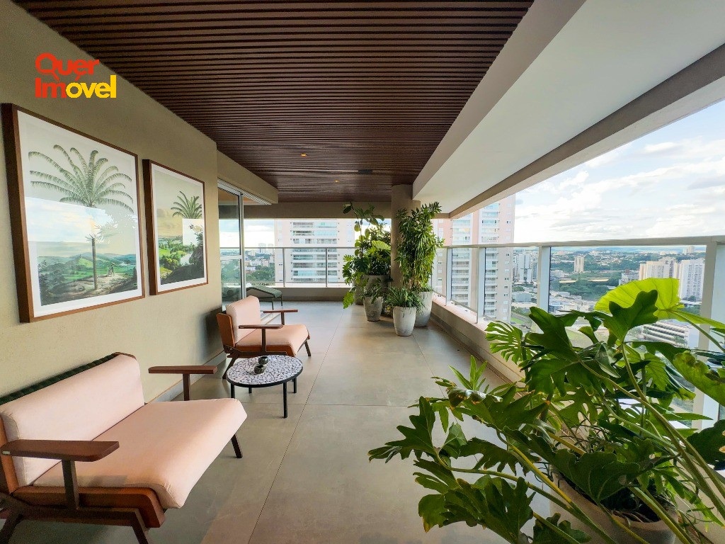 Apartamento, 3 quartos, 292 m² - Foto 17
