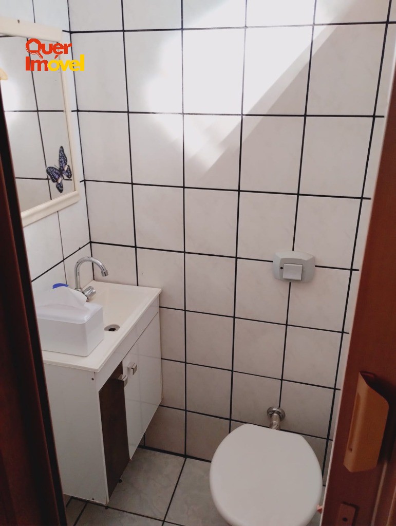 Imóvel imperdível: casa à venda em ribeirão preto-sp, parque