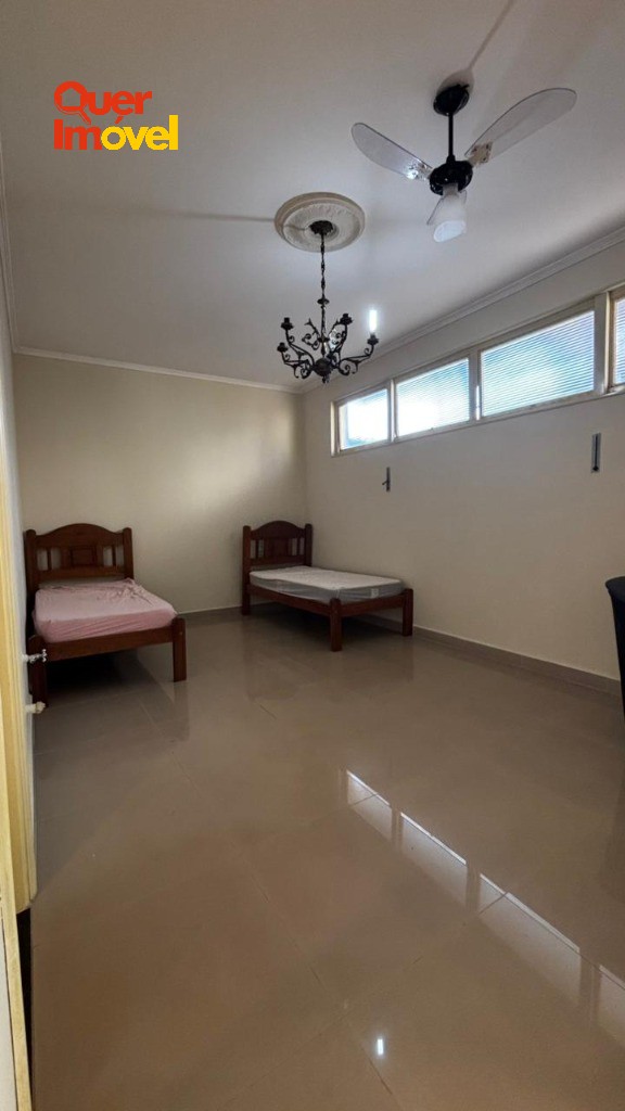 Casa, 3 quartos - Foto 20