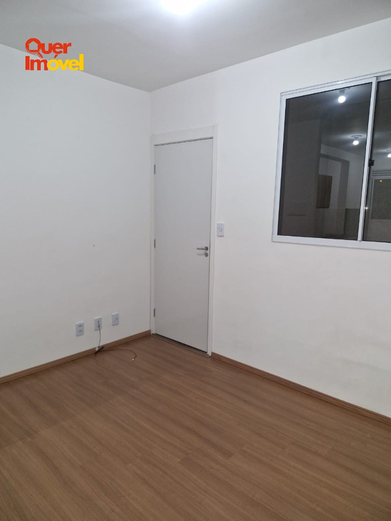 Apartamento à venda em Ribeirão Preto-SP, Jardim Cybelli: 2 quartos, 1 sala, 1 banheiro, 1 vaga, 42m² - Agende sua visita!