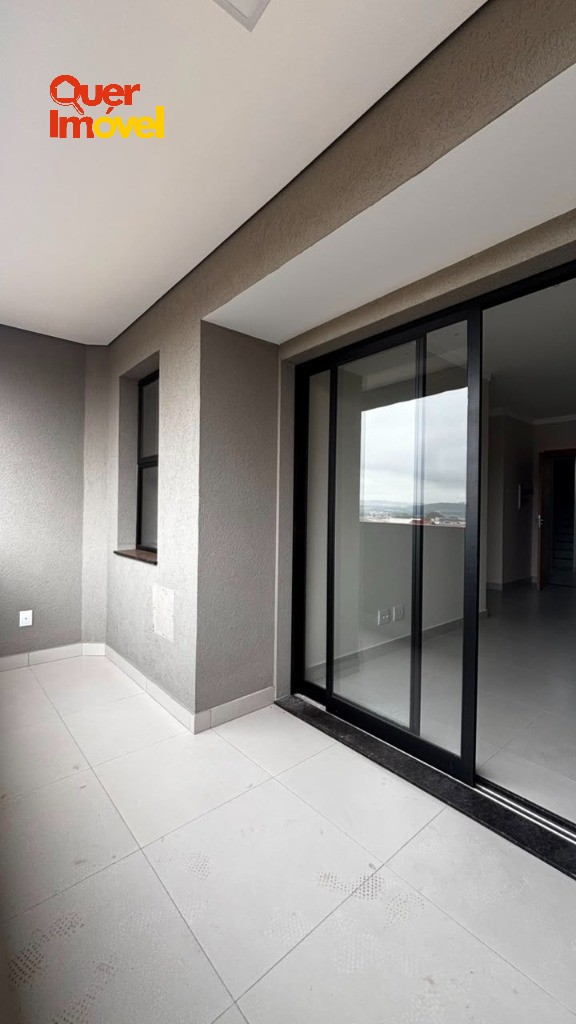 Apartamento com 2 quartos e suíte na nova ribeirânia, ribeir