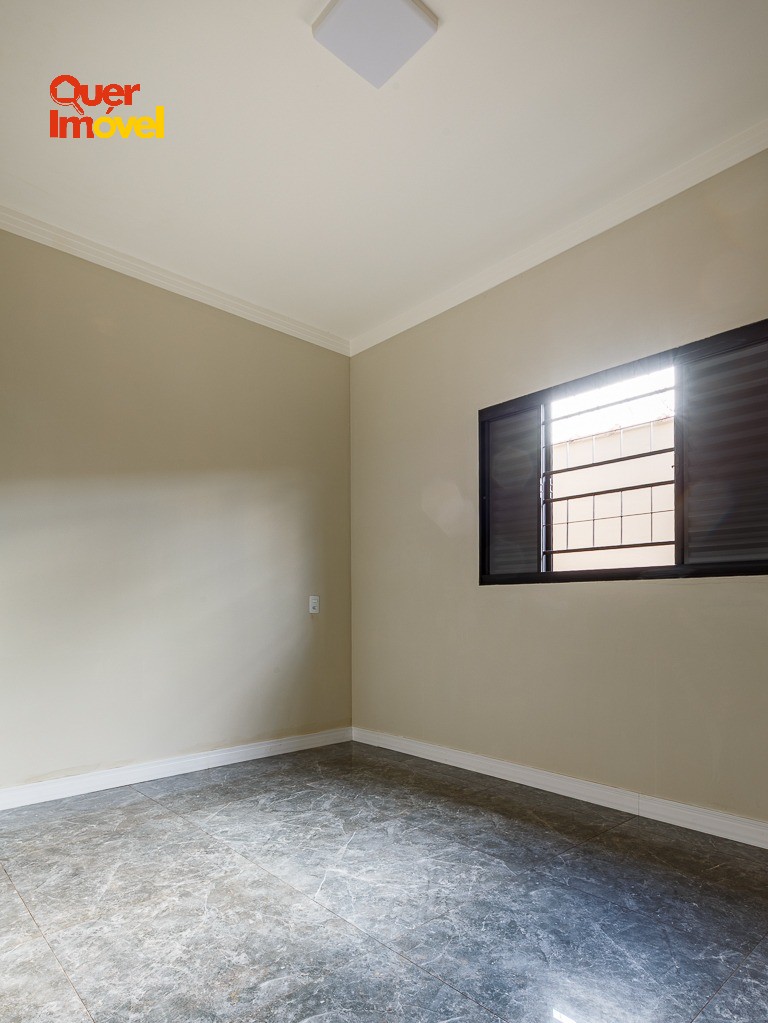 Oportunidade imperdível: casa à venda em ribeirão preto-sp, 