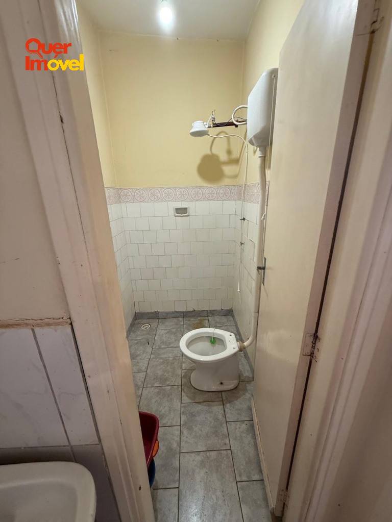 Casa, 5 quartos - Foto 34