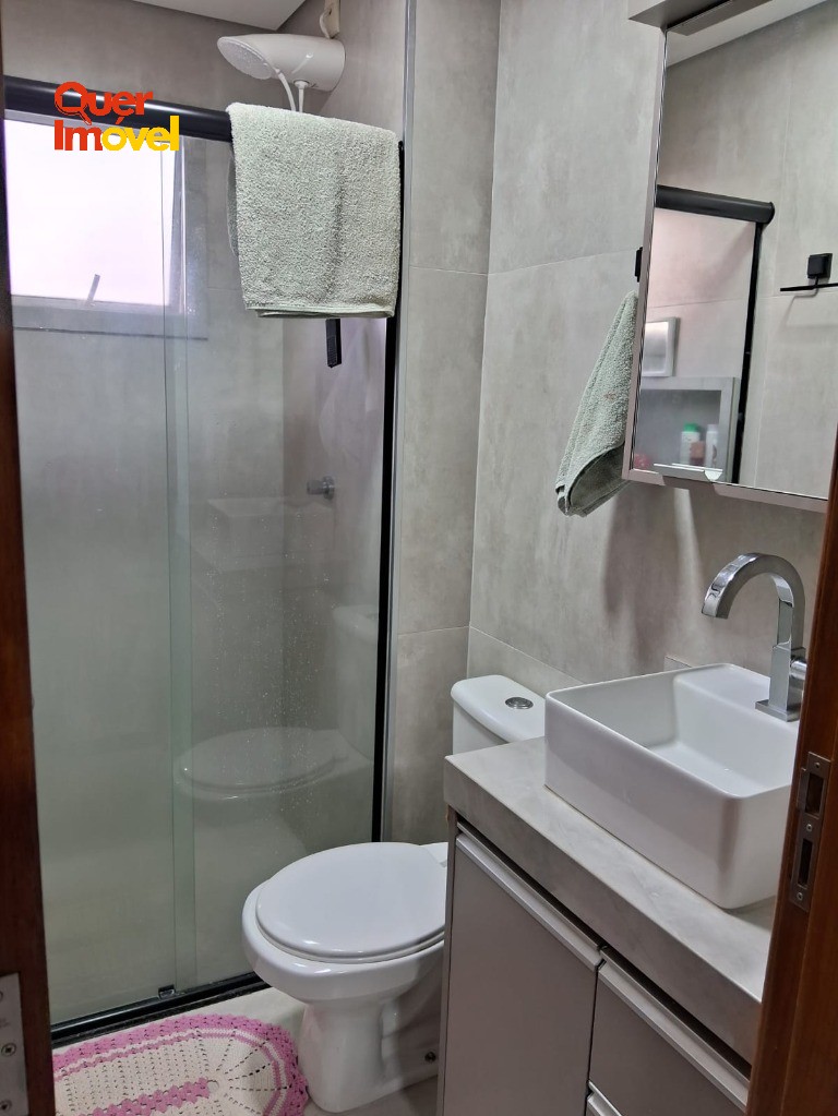 Apartamento à venda em ribeirão preto-sp na vila maria luiza