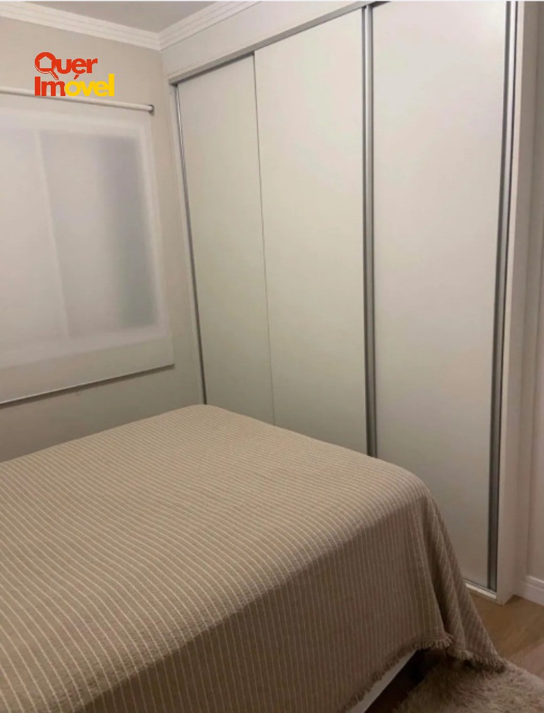 Apartamento à venda em Ribeirão Preto-SP - Alto da Boa Vista 2 quartos, 1 suíte, 1 sala, 2 banheiros, 1 vaga, 60m². Imperdível!