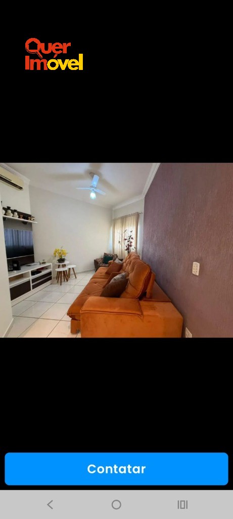 Casa à Venda em Ribeirão Preto-SP, no Jardim Palmares: 3 Quartos, 3 Suítes, 4 Banheiros, 4 Vagas, 204m².