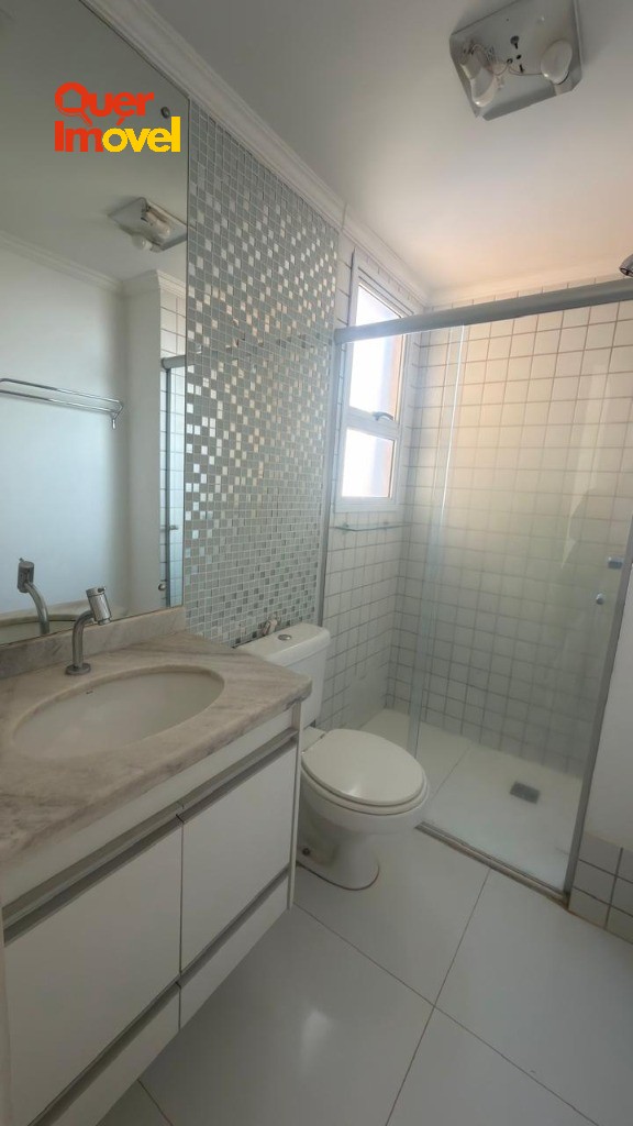 Apartamento, 3 quartos, 128 m² - Foto 10