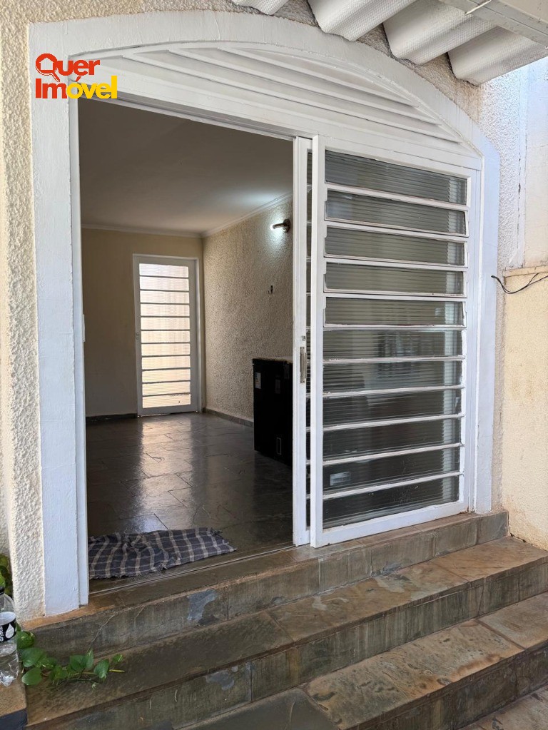 Casa, 5 quartos - Foto 3