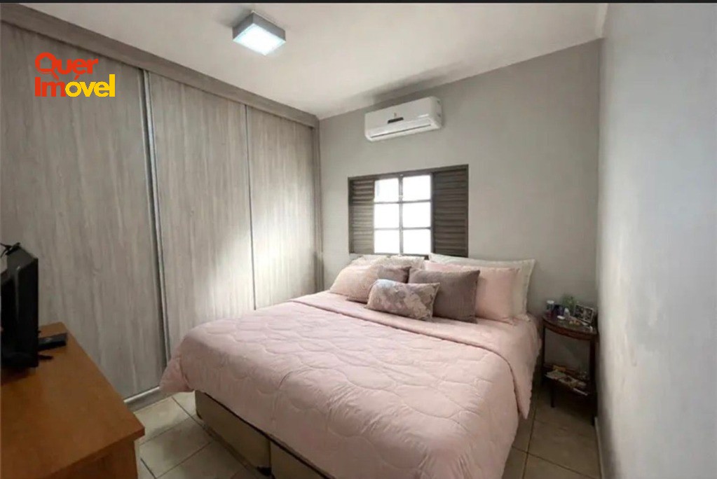 Casa, 2 quartos, 97 m² - Foto 8