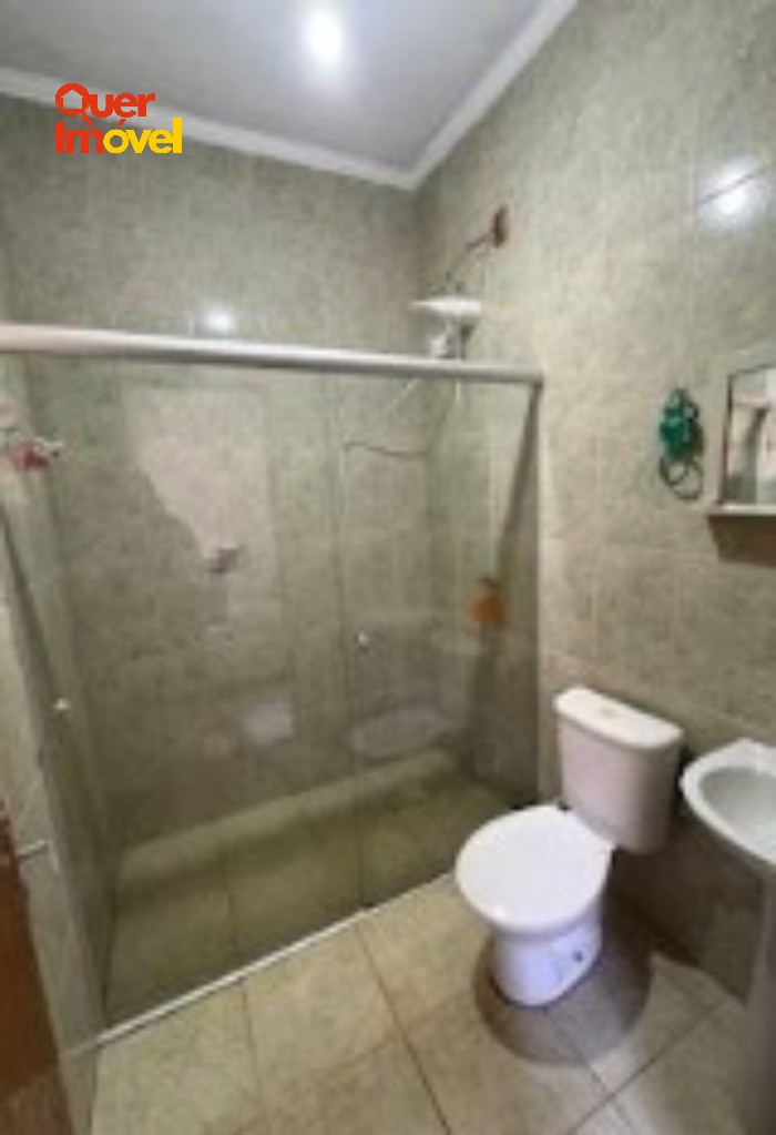 Casa à venda em ribeirão preto-sp, parque residencial cândid