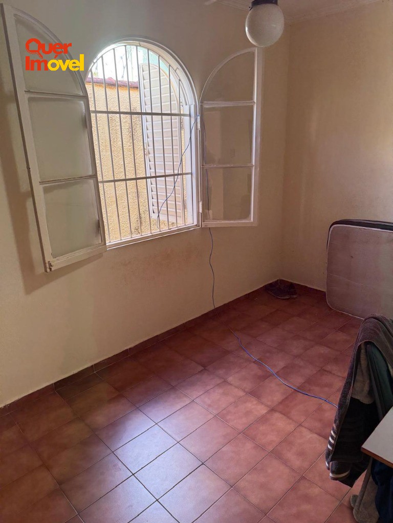 Casa, 5 quartos - Foto 20