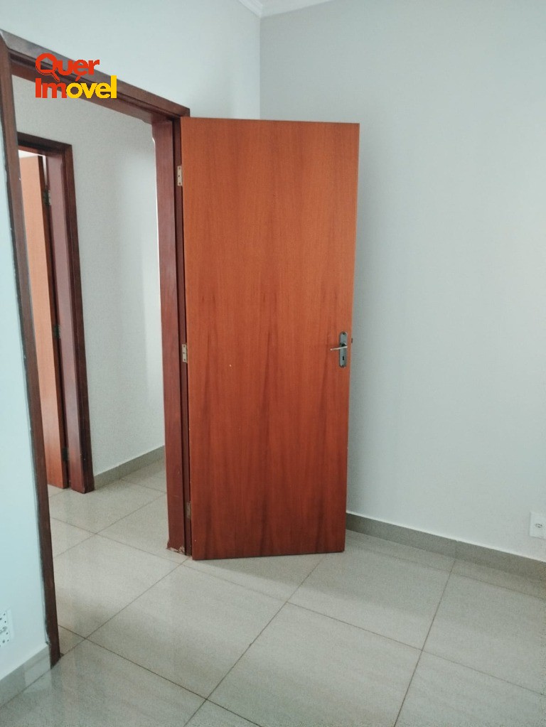 Apartamento de 3 quartos no Parque dos Lagos em Ribeirão Preto-SP com 78,50 m² - Imperdível! Quer Imóvel Negócios Imobiliários.